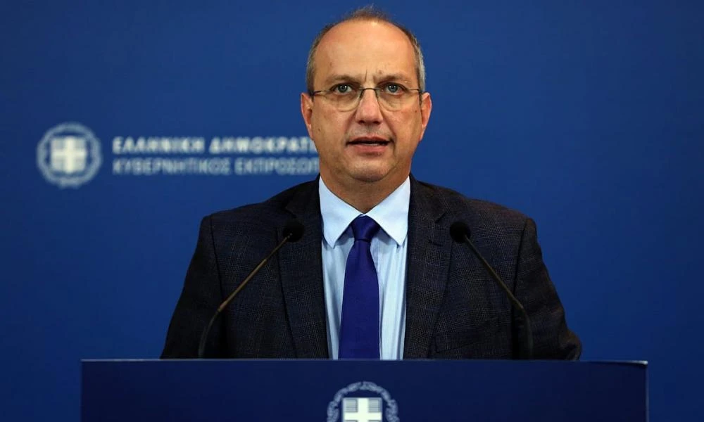 Υγεία: Εθνικός στόχος η καταπολέμηση της παχυσαρκίας